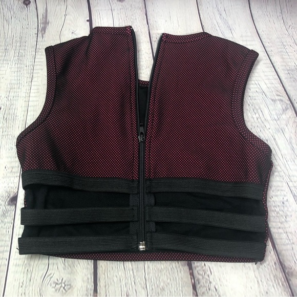 Sadie Jane top - Picture 4 of 9